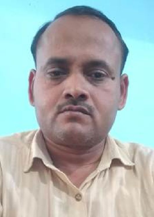 team Image